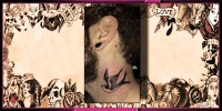 /album/terminato-oggi1/tattoo-roby1-jpg/